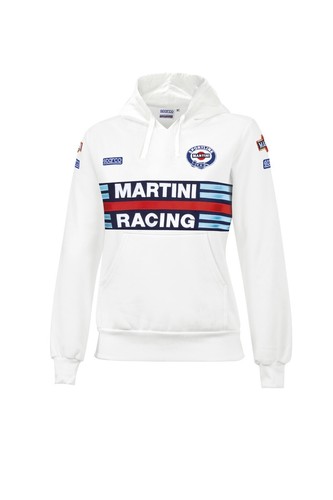 Felpa con cappuccio hoodie - felpa,