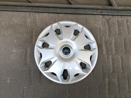 Copricerchio ford transit - ford,