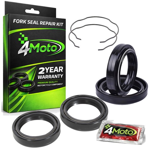 Kit riparazione clip - riparazione,