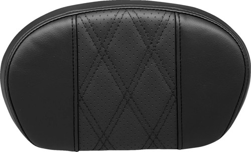 Pera sissy bar pad - pera,