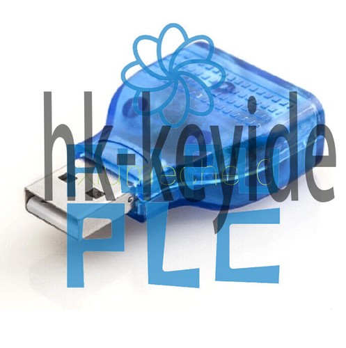Per mouse tastiera usb - mouse,