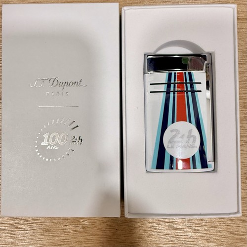 Accendino maxijet le mans - accendino,