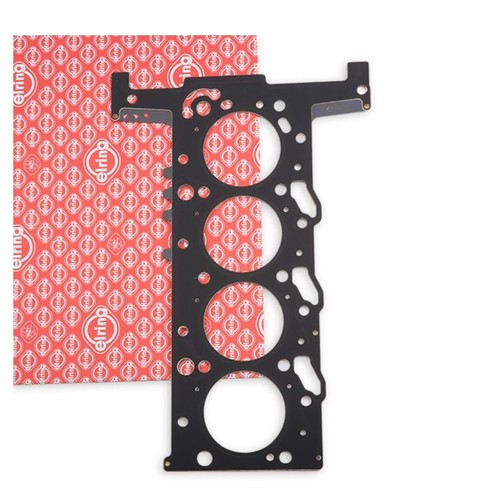 Guarnizione testata ford - testata,