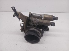 RHN5015 corps de papillon