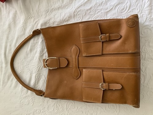 Trussardi borsa mano - borsa,