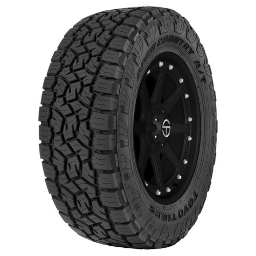 Gomme stagioni toyo 265 70 - gomme,