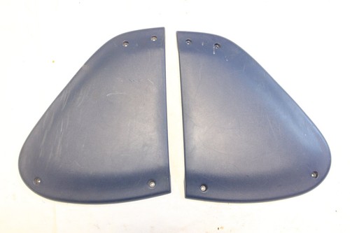 100399 smart fortwo - 100399,