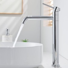 Kelleria Rubinetto per Lavabo