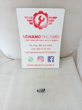 iniettore carburante BZ SMART