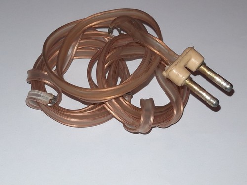Cavo antenna x circa - antenna, 70