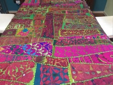 Tappeto Arazzo Rajasthan Anni