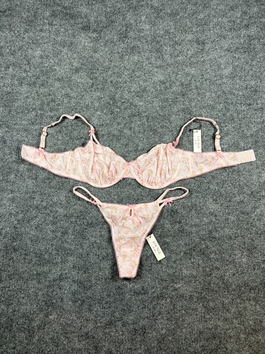 Reggiseno balconcino sereno