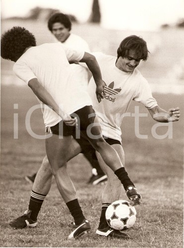 1979 uruguay calcio coppa - 1979,