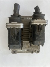 Fiat Punto 2 1.2 16V