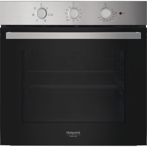 Hotpoint ariston forno - hotpoint,
