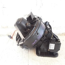 VENTOLA RISCALDAMENTO PER OPEL