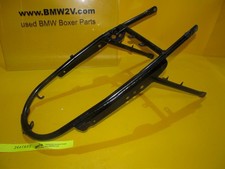 Telaio posteriore BMW R45 R65