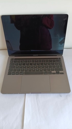 Difettoso apple macbook - macbook, pro