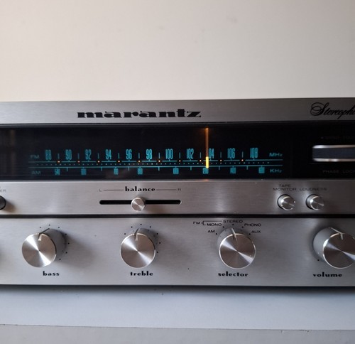 Marantz 2216 sinto - 2216,