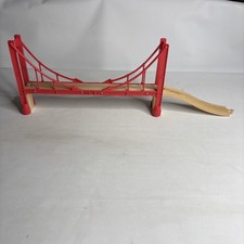 GRANDE PONTE adatto per set