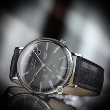 Orologio da polso Zeppelin