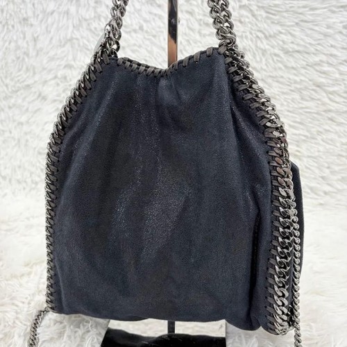 Borsa tracolla stella - tracolla,
