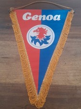 GAGLIARDETTO PENNANT VINTAGE