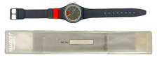 Orologio da Polso Swatch Gents