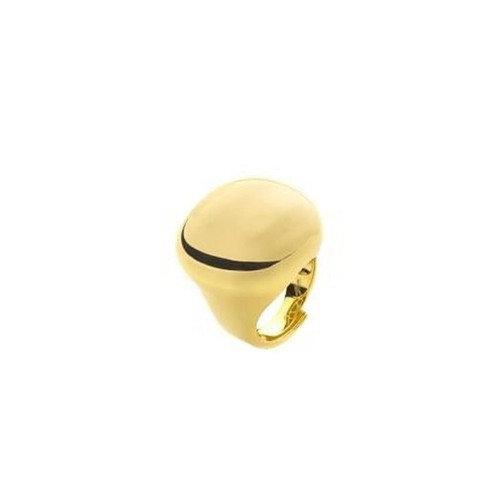 4uan8204w anello donna in - da,