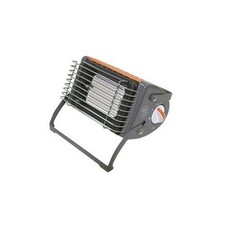 [Kovea] KH-1203 Cupido