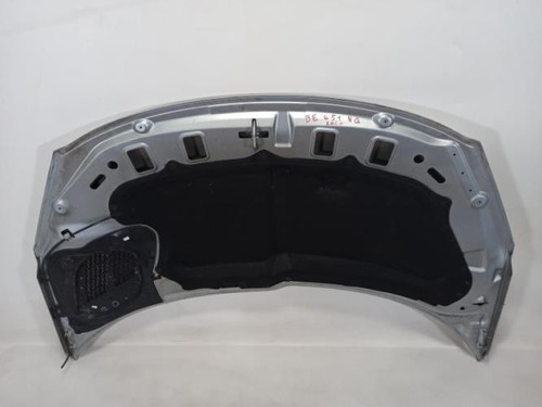 Cofano peugeot 206 - peugeot, 206+