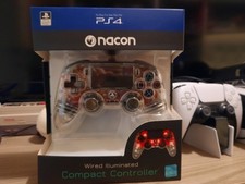 Controller per sony - controller,