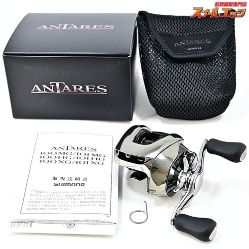 Top mint shimano 25 - mint】shimano,