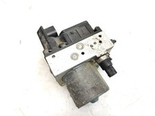 Alfa romeo 9jtd 110kw - alfa, 1.9jtd