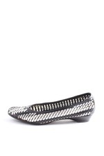 Florentine ballerina - florentine,