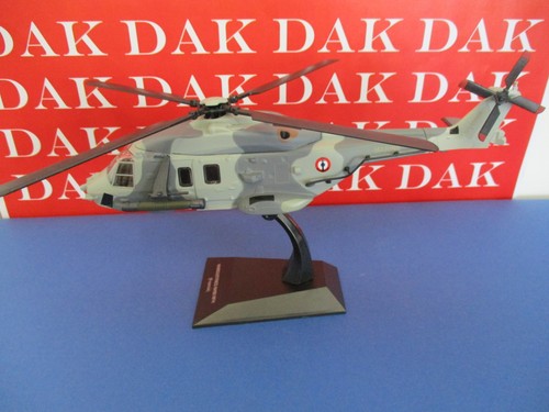 Die cast modellino - die,