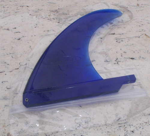 Dorsal longboard sup - dorsal,