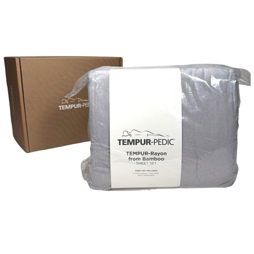 Tempur pedic split - tempur-pedic,