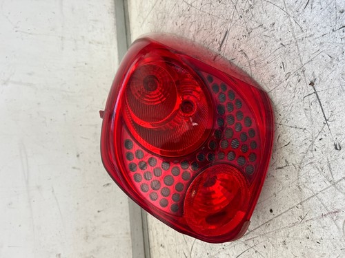 6350ct fanale post - post., peugeot