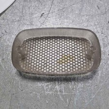 Gemma fanalino ant ambilati SX