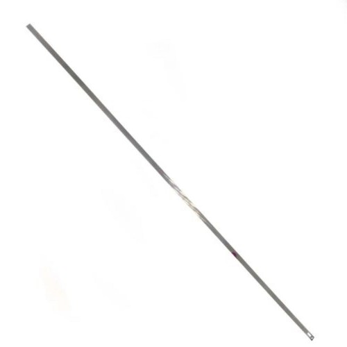 Striscia encoder gmna002 - striscia,
