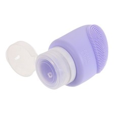  Bottiglie Di Shampoo Vuote