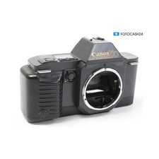 Canon T70 + Ottimo (282237)