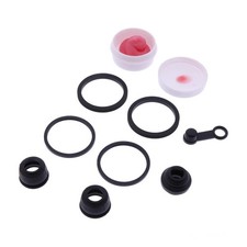 Kit riparazione pinze - , freno