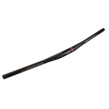 Rxl manubrio mtb - 31.8,