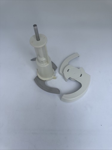 Braun food processor combimax - food,