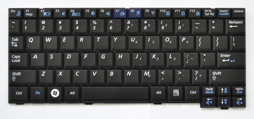Sg13 tasto per - sg13,