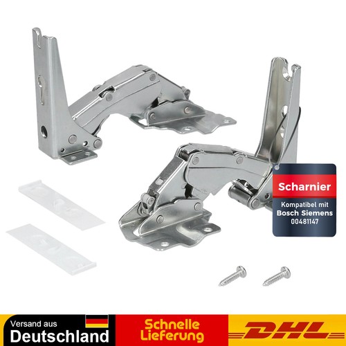 Per bosch siemens cerniera - per,