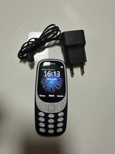 Nokia 3310 (2017) - Smartphone