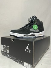 Jordan Air Jordan 5 Retro GS